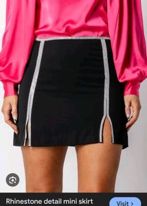Women Skirt