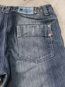 Polo Shorts For Boys And Girls