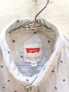 M Size Formal Shirt
