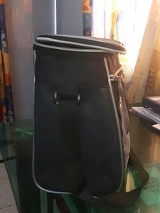 Handbag Brand New