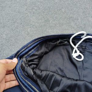 Paris Nike Shorts For Men Thrifted