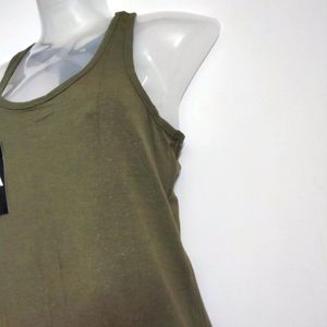 Loot Lo Offer🥳Summer Top For Women