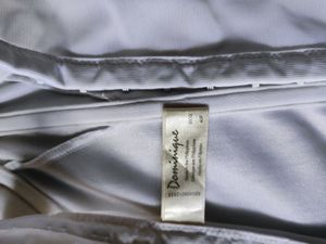 Corset Top