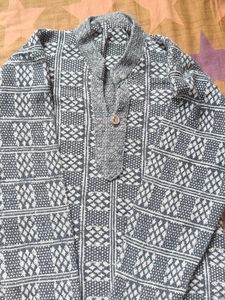 Stylish Kurta