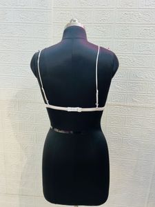 Push Up Bra