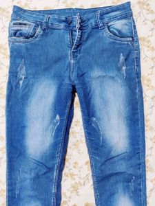 Jeans👖💁