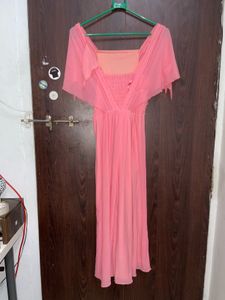 Sexy Party Dress