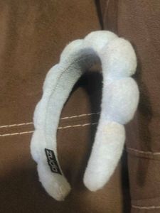 hairband for girls
