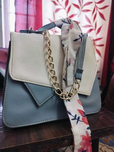 Cute Sling Bag