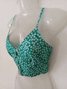BEAUTIFUL CAMI TOP