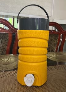 Brand New Water Cooler