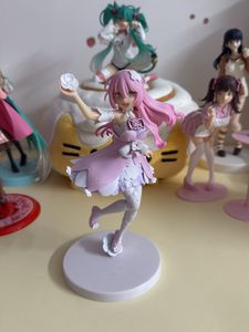 Megurine Luka Figure