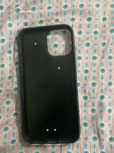 Taylor Swift Inspired Iphone 12 Pro Cases