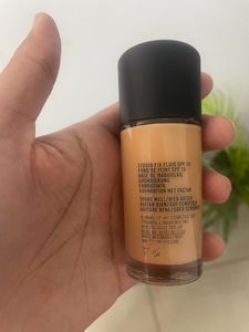 Mac Nc 40