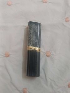 L'Oreal Paris Colour Riche Lipstick