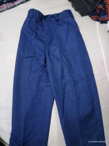 30 P Clothes Like New 2 Day Offer