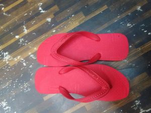 Relaxo Hawai Chappal