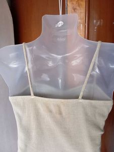 Cute Cami Top
