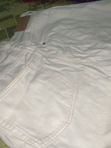 MOM LOOSE FIT ULTRA HIGH ANKLE JEANS