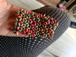 Beads Bracelet Combo Beautiful Girls Women Gift