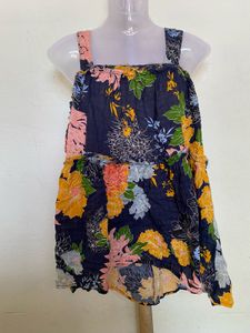 Summer Top