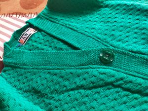 Women&#39;s  Sweater