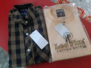 combo pack of 10 Shirt