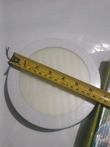 Brosis Home Round Sealing Light 15W
