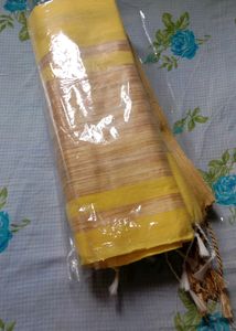 Mekhela Chadar