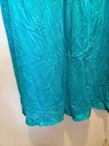 Beautiful Imported Night Wear