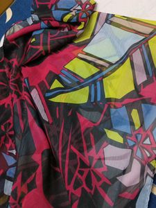 Women Scarf