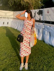 Pinteresty Bodycon Dress