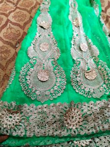 Beautiful Lehnga