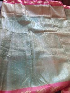 SILK SAREE