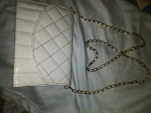 Sling Bag