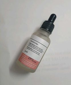 Deconstruct Clearing Serum