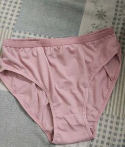 Multicolor Bra Panty Set 7847867130