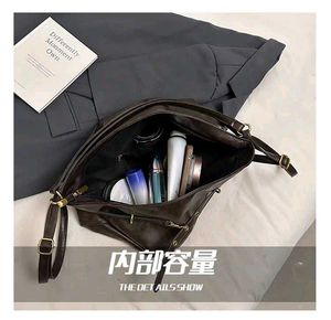 KOREAN BACKPACK CUM SHOULDER BAG