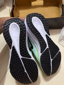 Nike Zoom Air Running Shoes