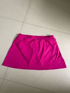 LANDS’END swim Skirt Imported For Women