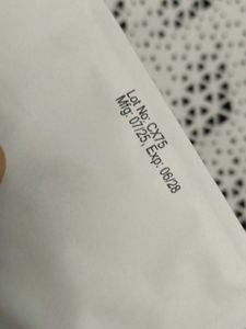 Quench Matcha Tea Spot Patches