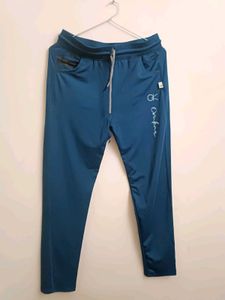 Ck Daily Wear Lower