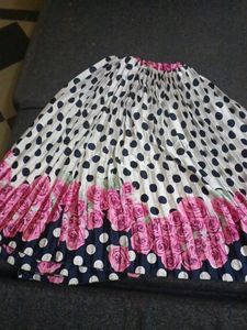 2 Piece Ethnic Wear