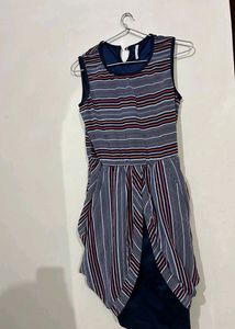 #new_midi_dress #free_size