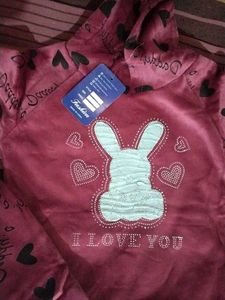 baby clothes