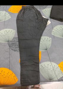 Beautiful Kurta Pant Set