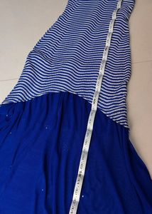 Bodycon💙