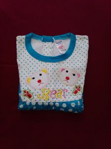 Girls Clothing