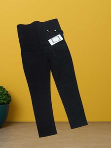 M@47 Size-30 (Sale) Latest Ladies high waist Jeans