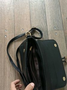 Women&#39;s Bag